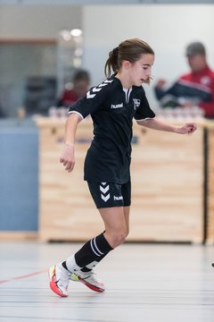 Bild 115 - wDJ Loewinnen Cup